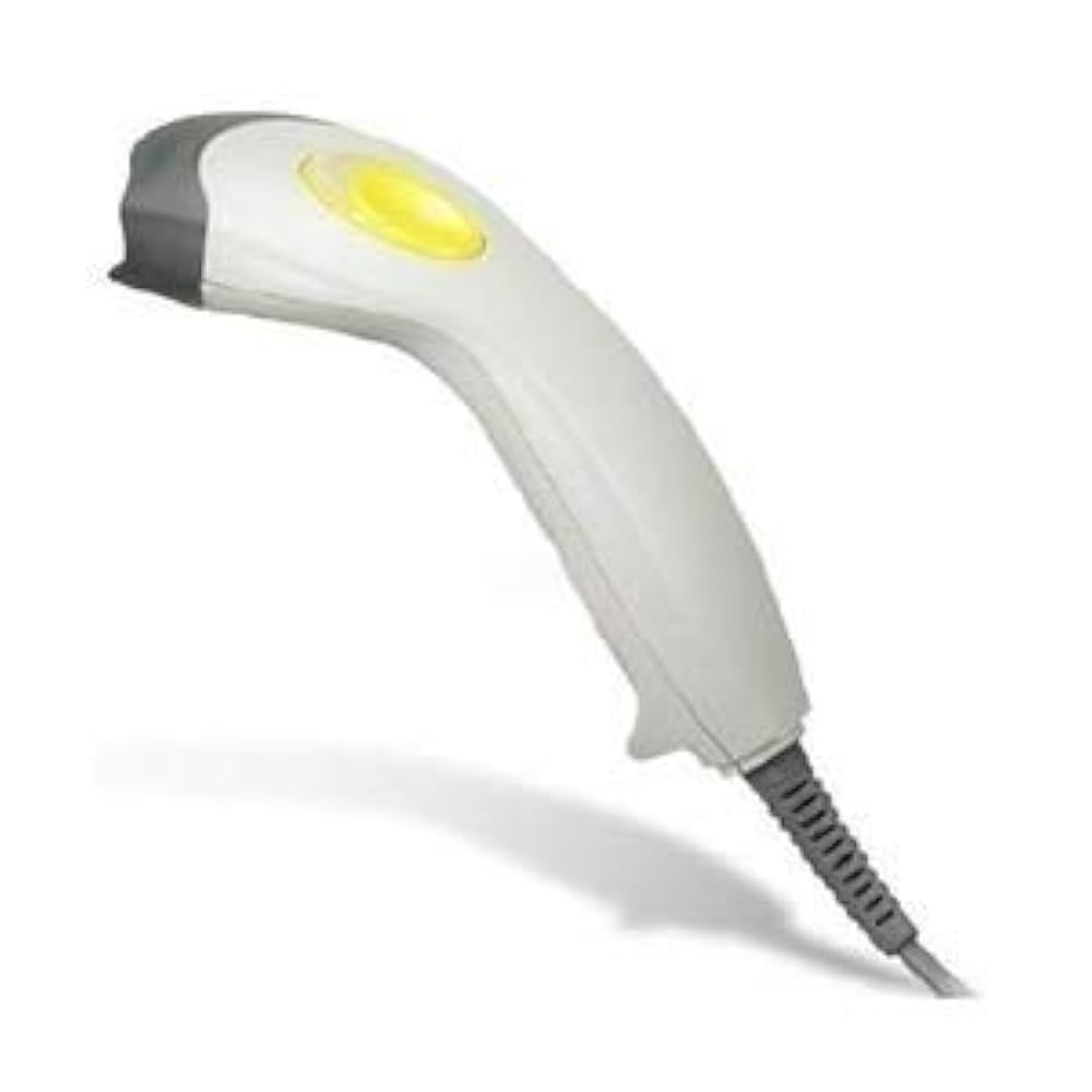 Amazon.co.jp: ウェルコムデザイン スレンダーロングレンジCCD